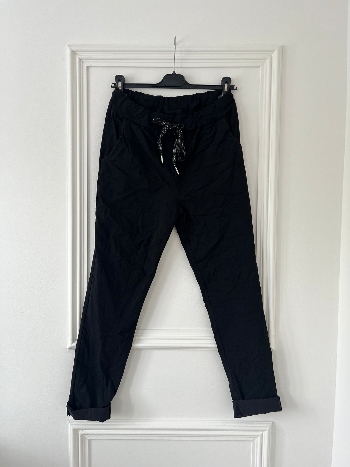 Magic Trousers (5 colours)