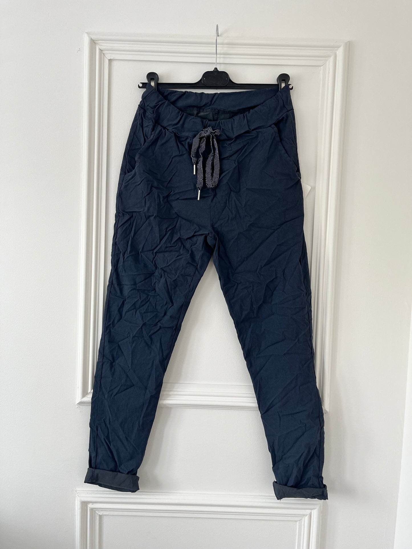 Magic Trousers (5 colours)