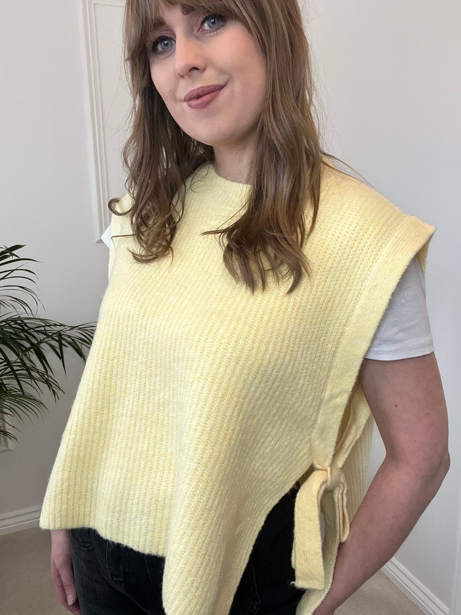 Knitwear