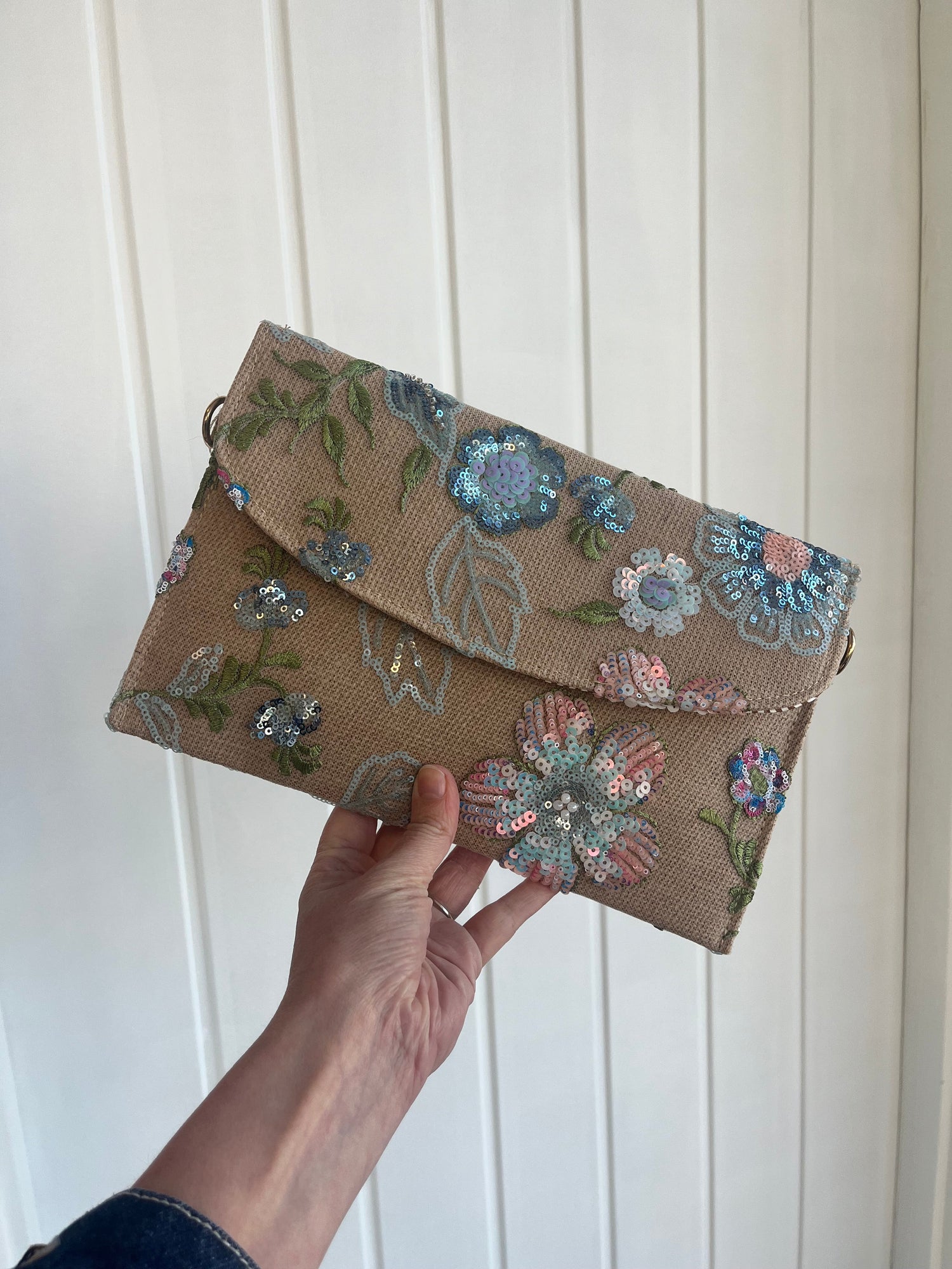 Bags & Accessories