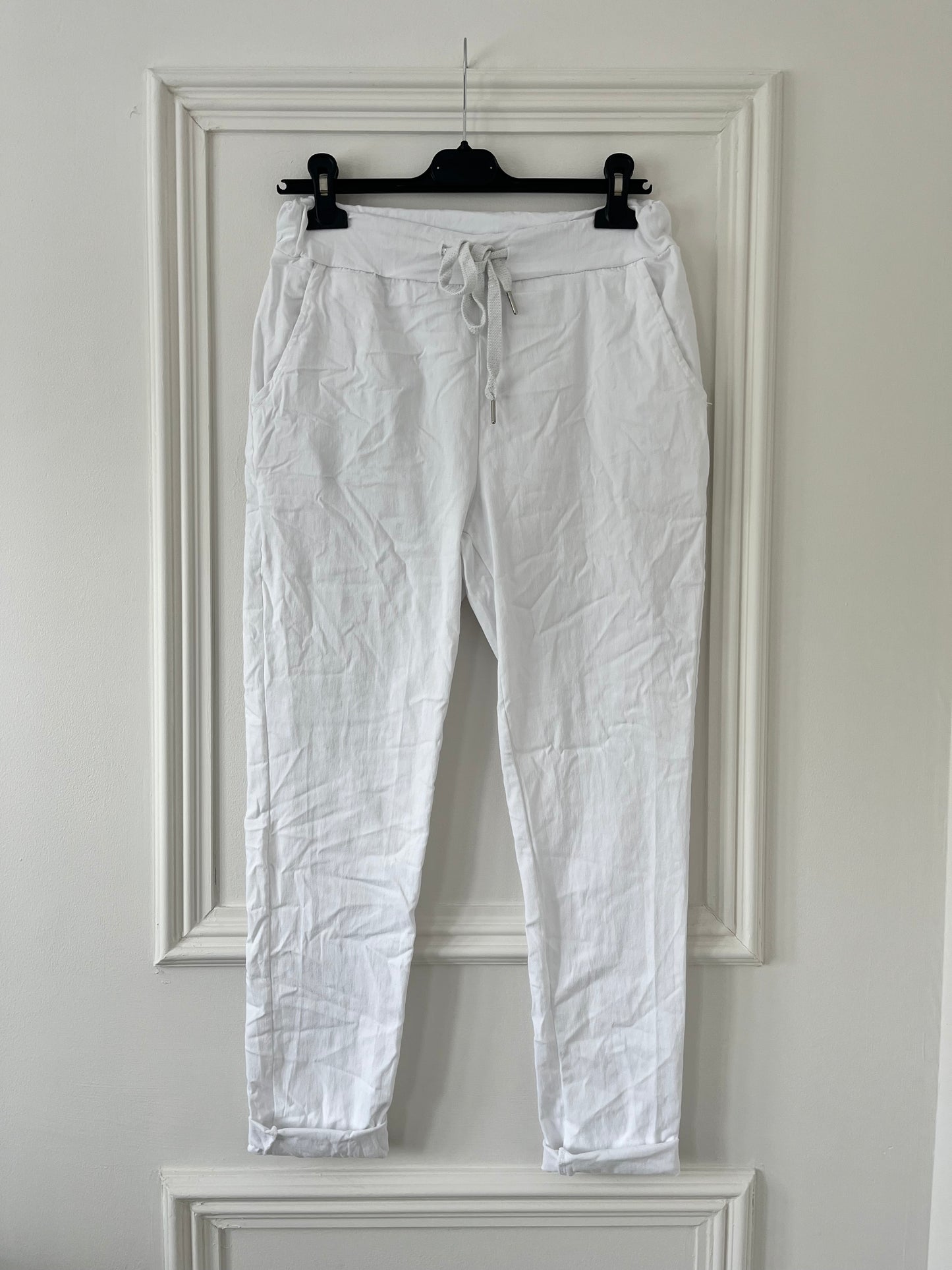 Magic Trousers (5 colours)
